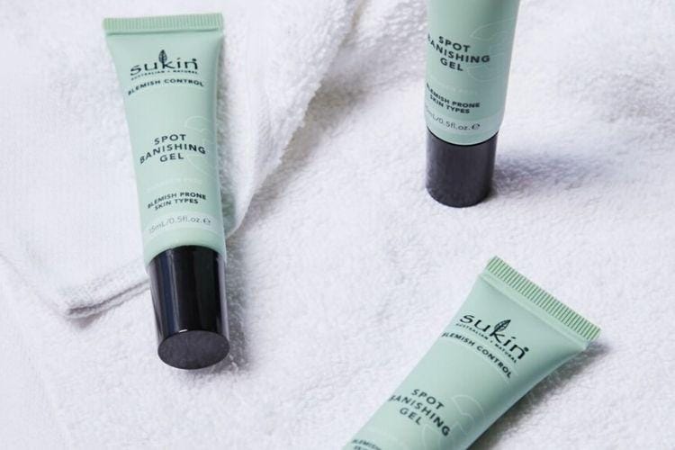 Instagram.com/@sukinskincare