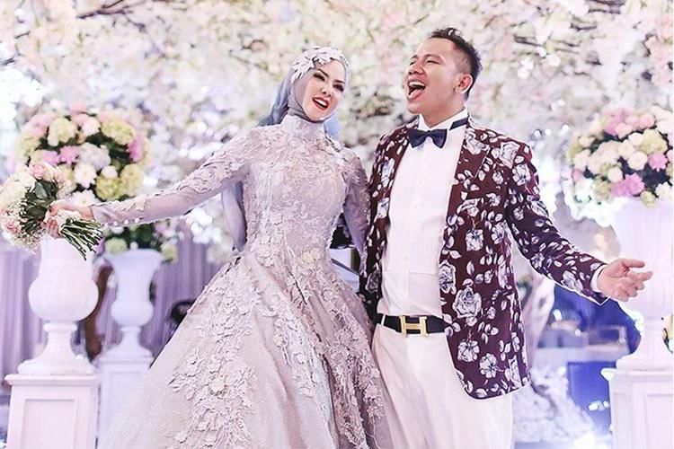 Instagram.com/wedding_and_indo