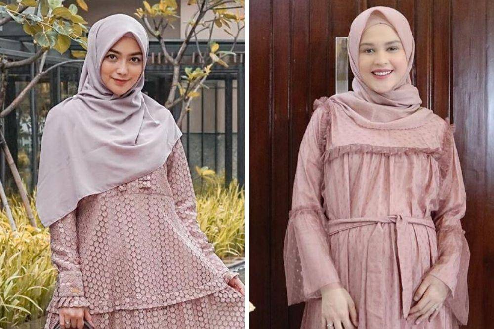 instagram.com/citraciki , instagram.com/cutratumeyriska