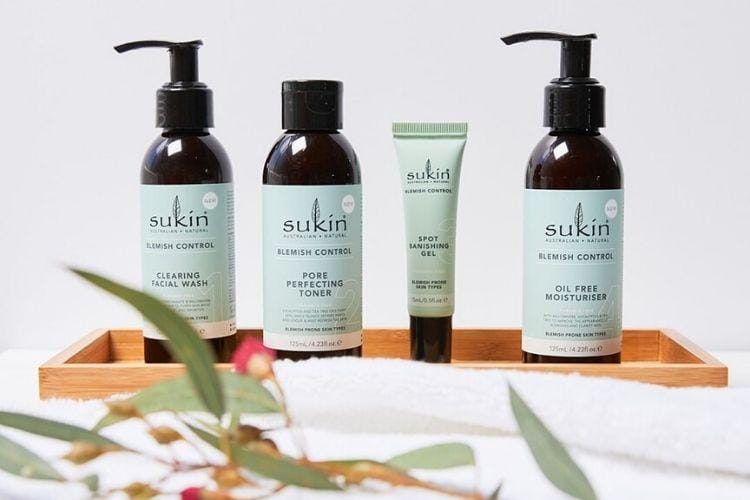 Instagram.com/@sukinskincare