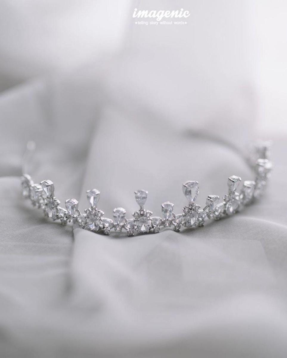 Instagram.com/vebbypalwinta, imagenic