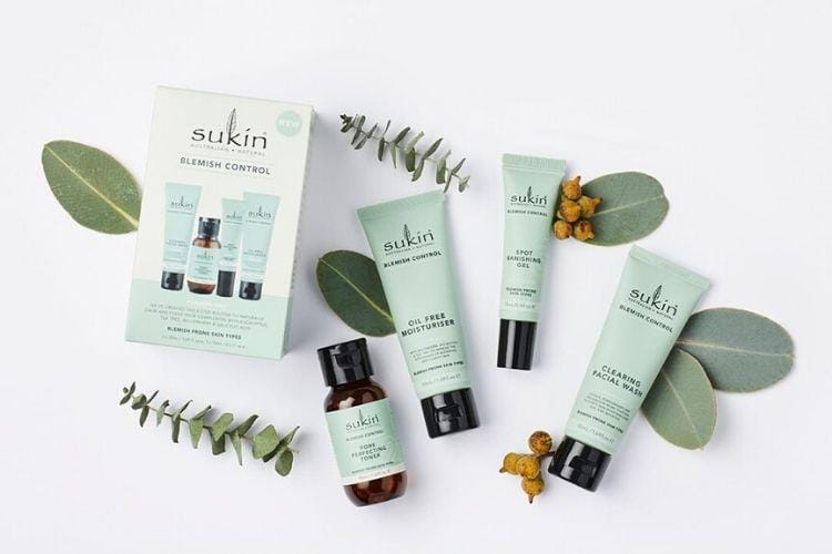Instagram.com/@sukinskincare