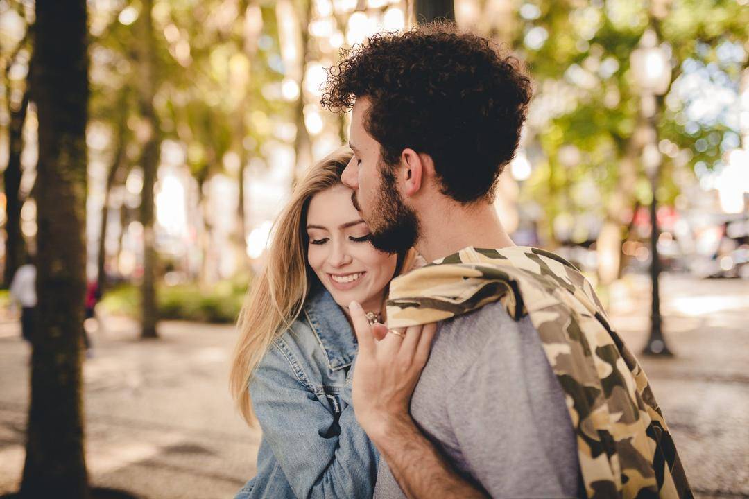 https://www.pexels.com/@guiverg-910810