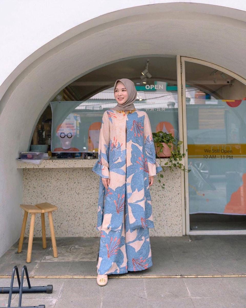 Instagram.com/xolovelyayana