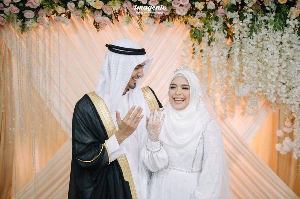 Instagram.com/vebbypalwinta, imagenic