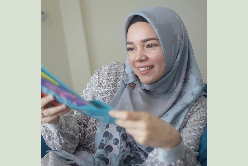 instagram.com/dewisandra