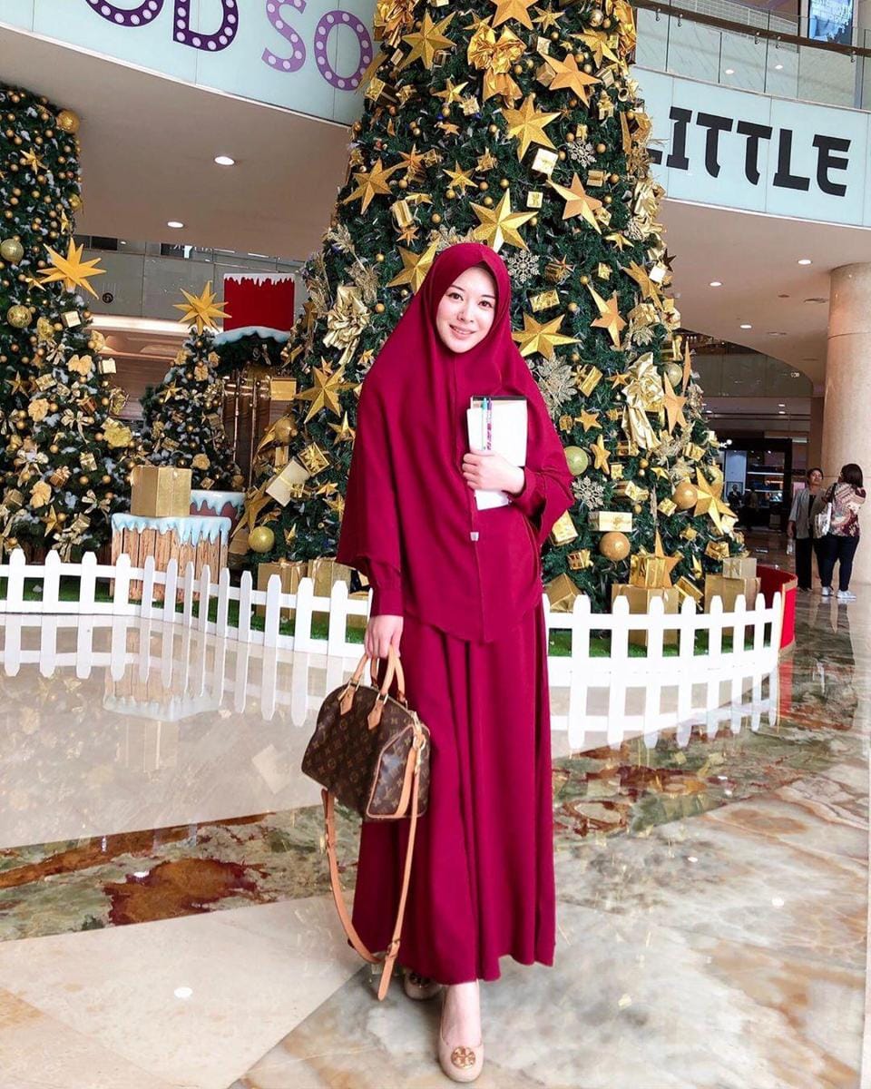 Instagram.com/xolovelyayana
