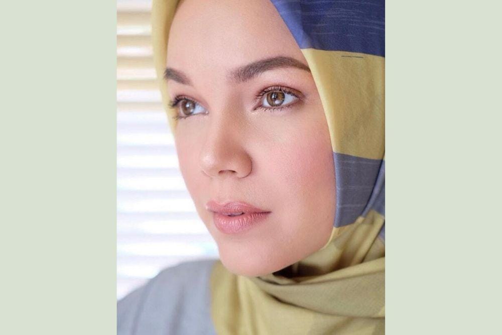 instagram.com/dewisandra