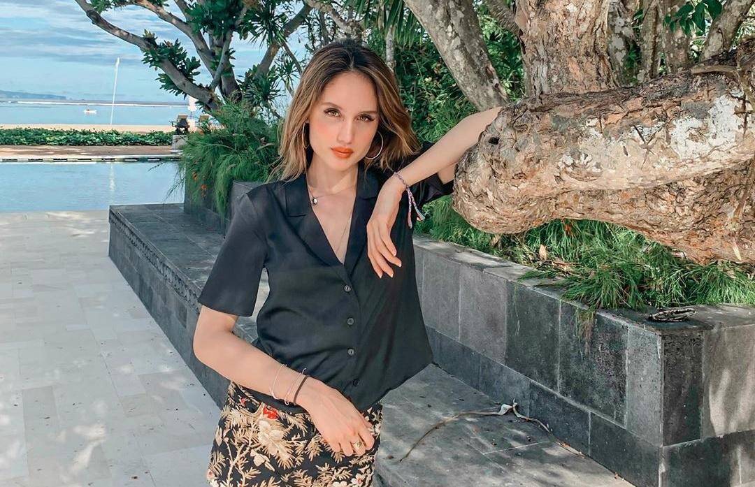 Instagram.com/claurakiehls
