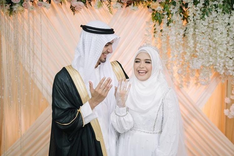 Instagram.com/vebbypalwinta, imagenic