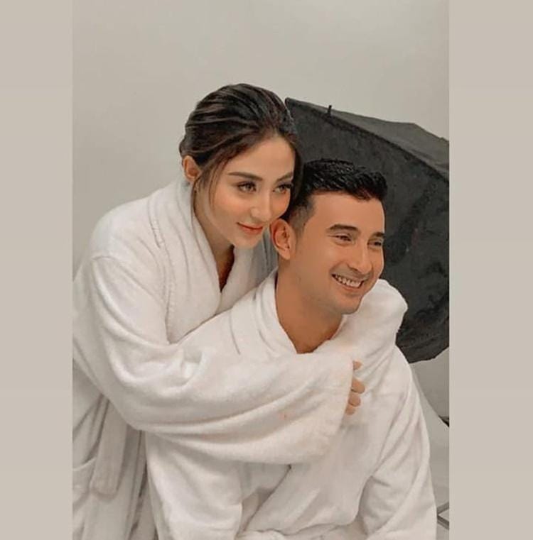 Instagram.com/ecamaresha