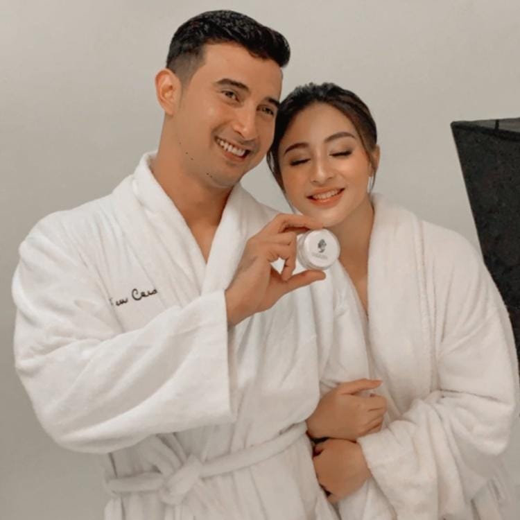 Instagram.com/ecamaresha