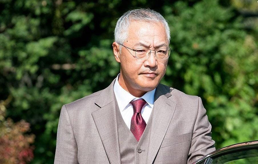 Mencuat Kembali, Ini Kronologi Kasus Prostitusi Lee Kyung-young