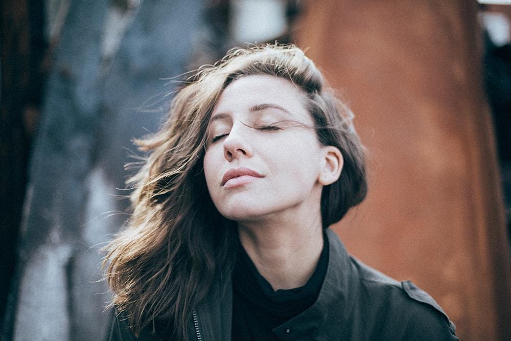 unsplash.com/ Eli DeFaria
