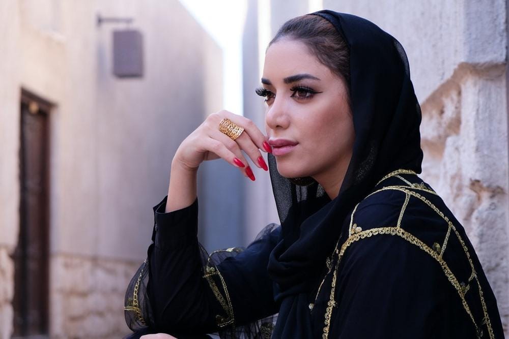 Pexels.com/The Lazy Artist Gallery