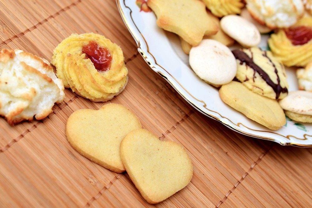 Pixabay.com/congerdesign