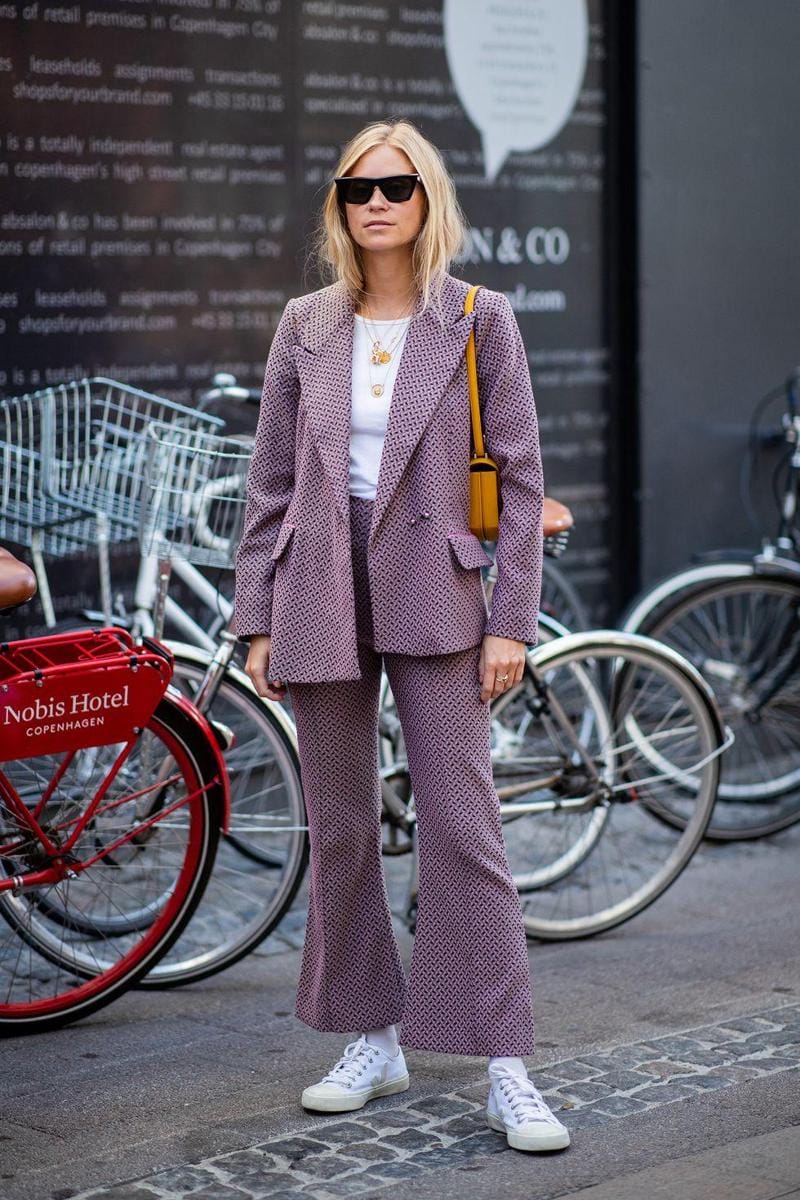 Harpersbazaar.com