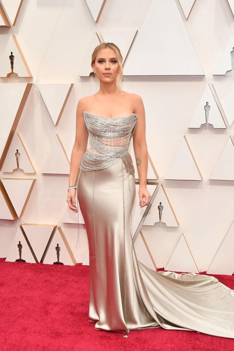 Popsugar.com