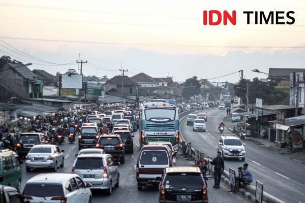 Dok. IDNTimes.com