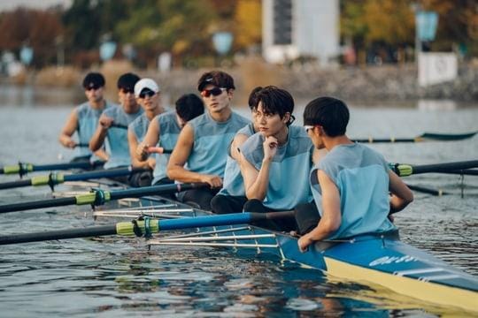www.soompi.com