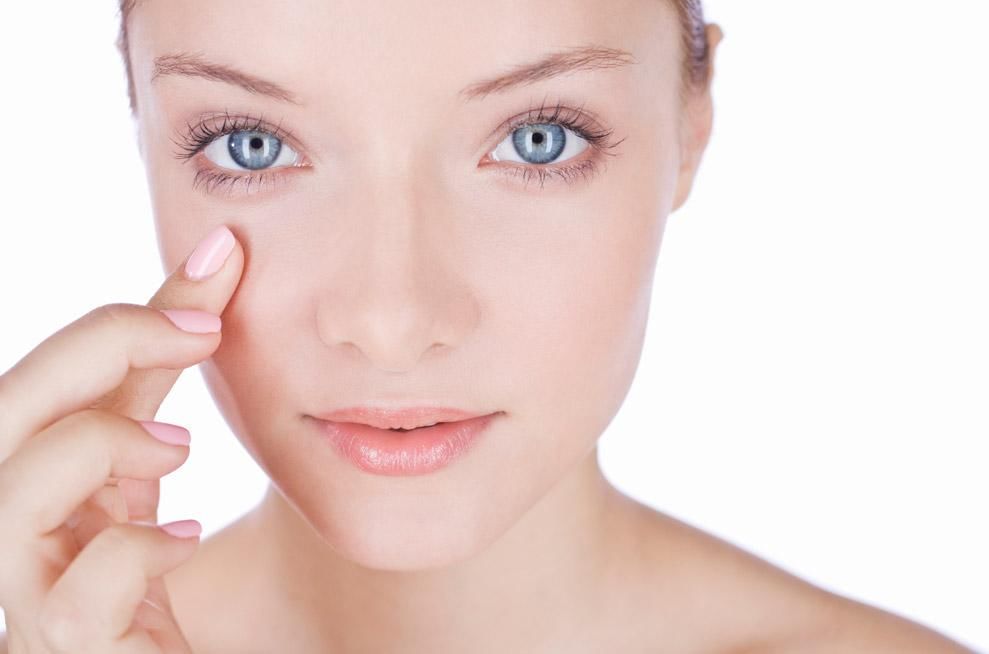 seychellesmedspa.com