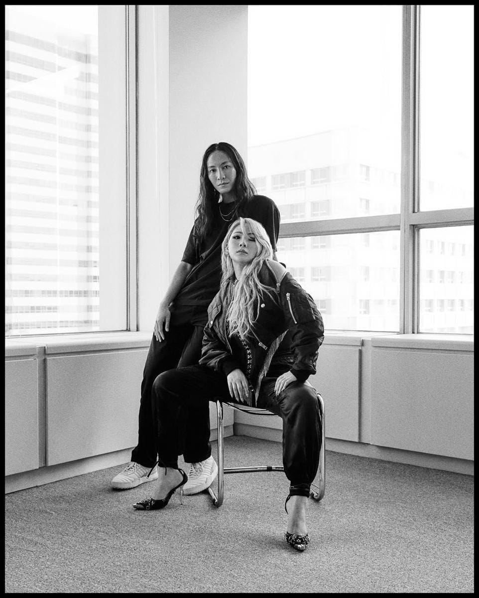 www.instagram.com/chaelincl