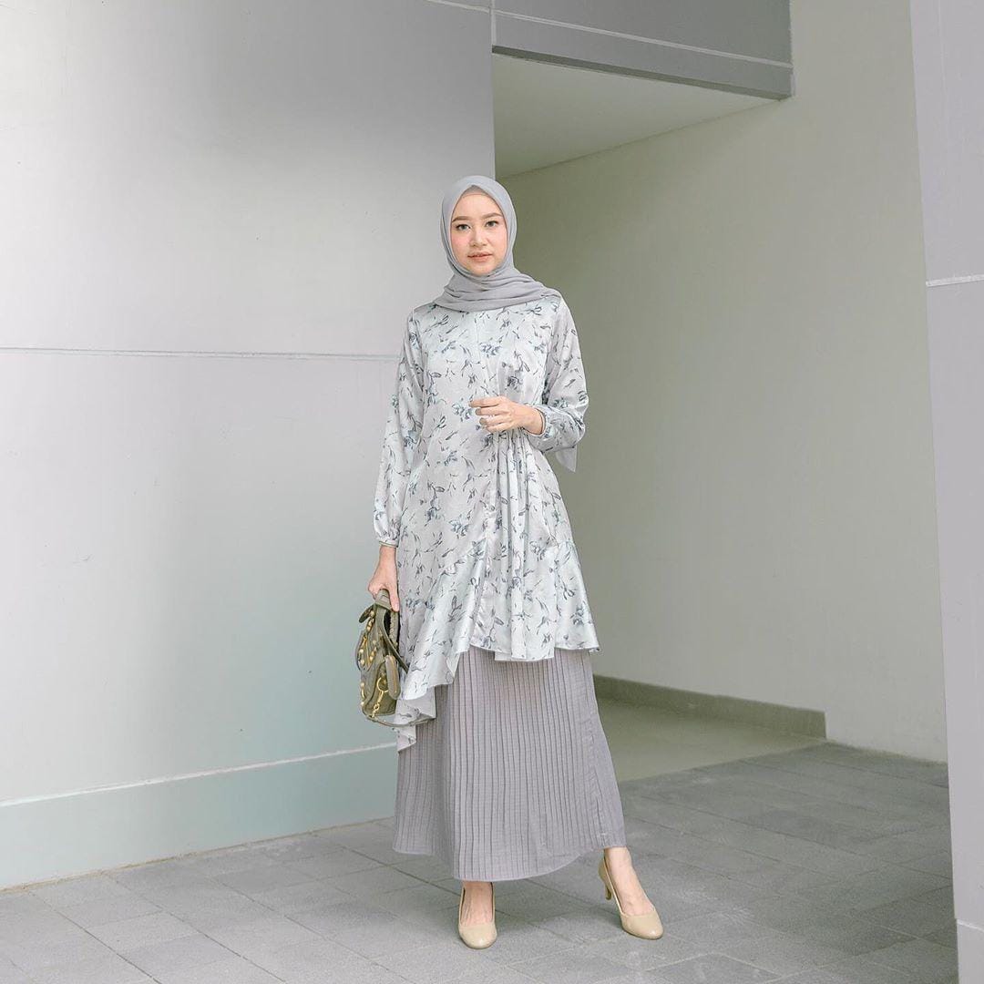 Instagram.com/bahjatina