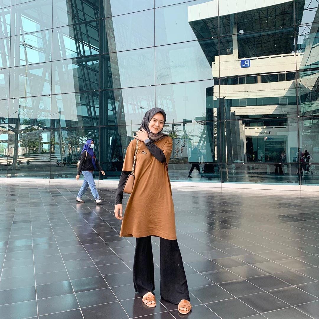 Instagram.com/fairuzsakinah
