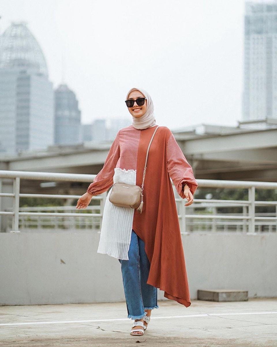 Instagram.com/megaiskanti