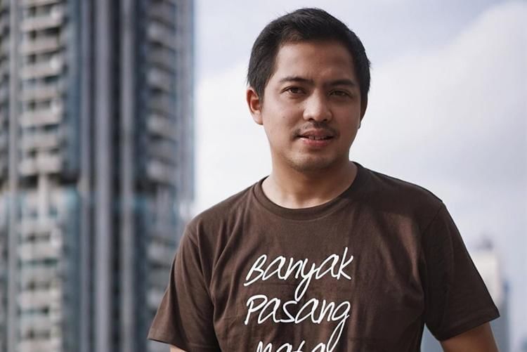 Instagram.com/ade_govinda