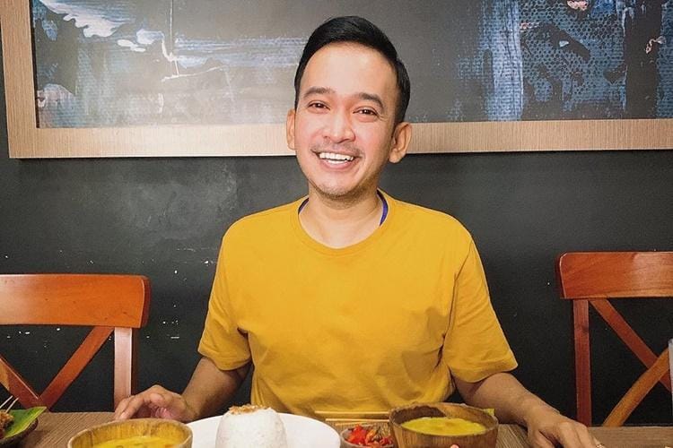 Instagram.com/ruben_onsu