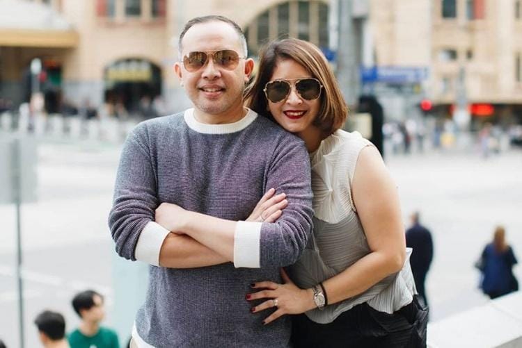 Instagram.com/novitaangie