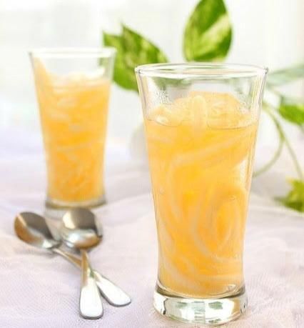 Pinterest.com/Yulyan Parwati