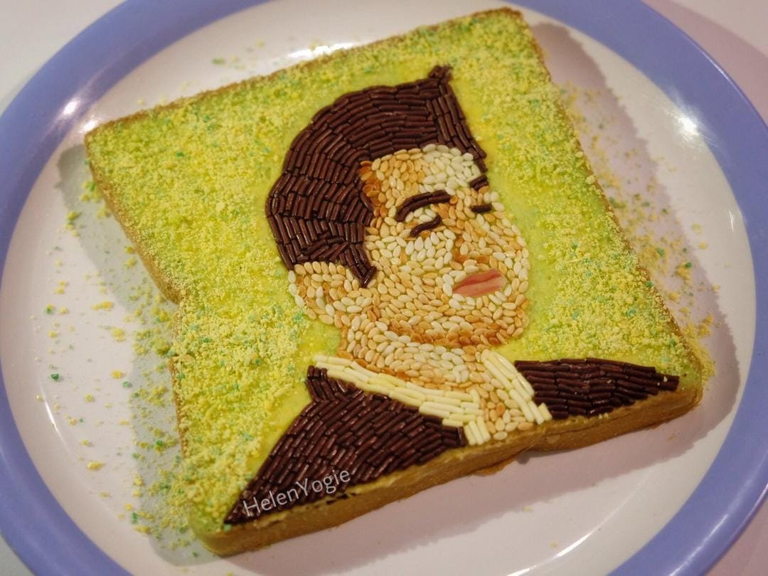 Twitter.com/cloudyhuff