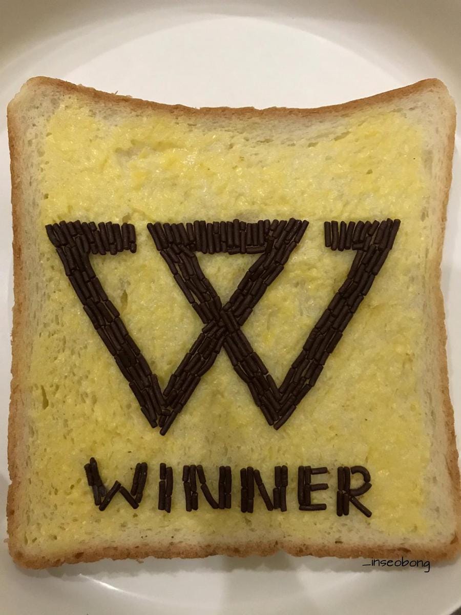 Twitter.com/_inseobong