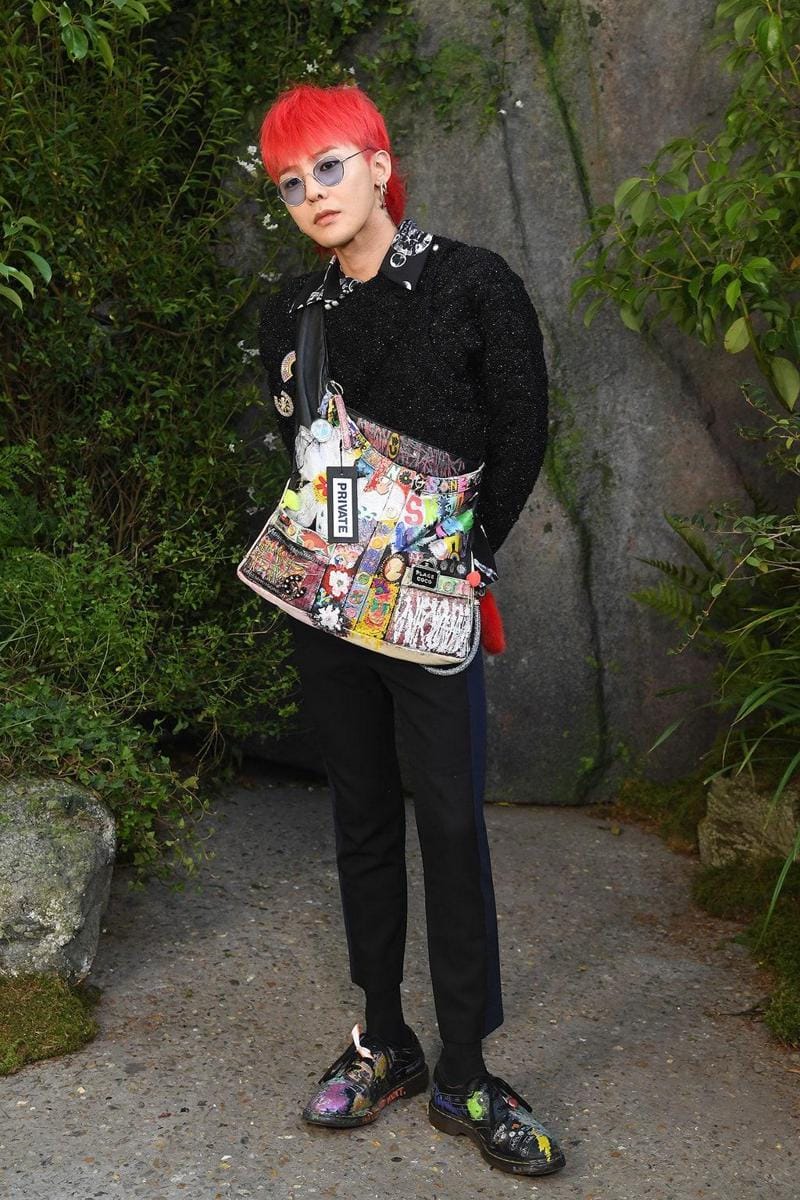 Vogue.com
