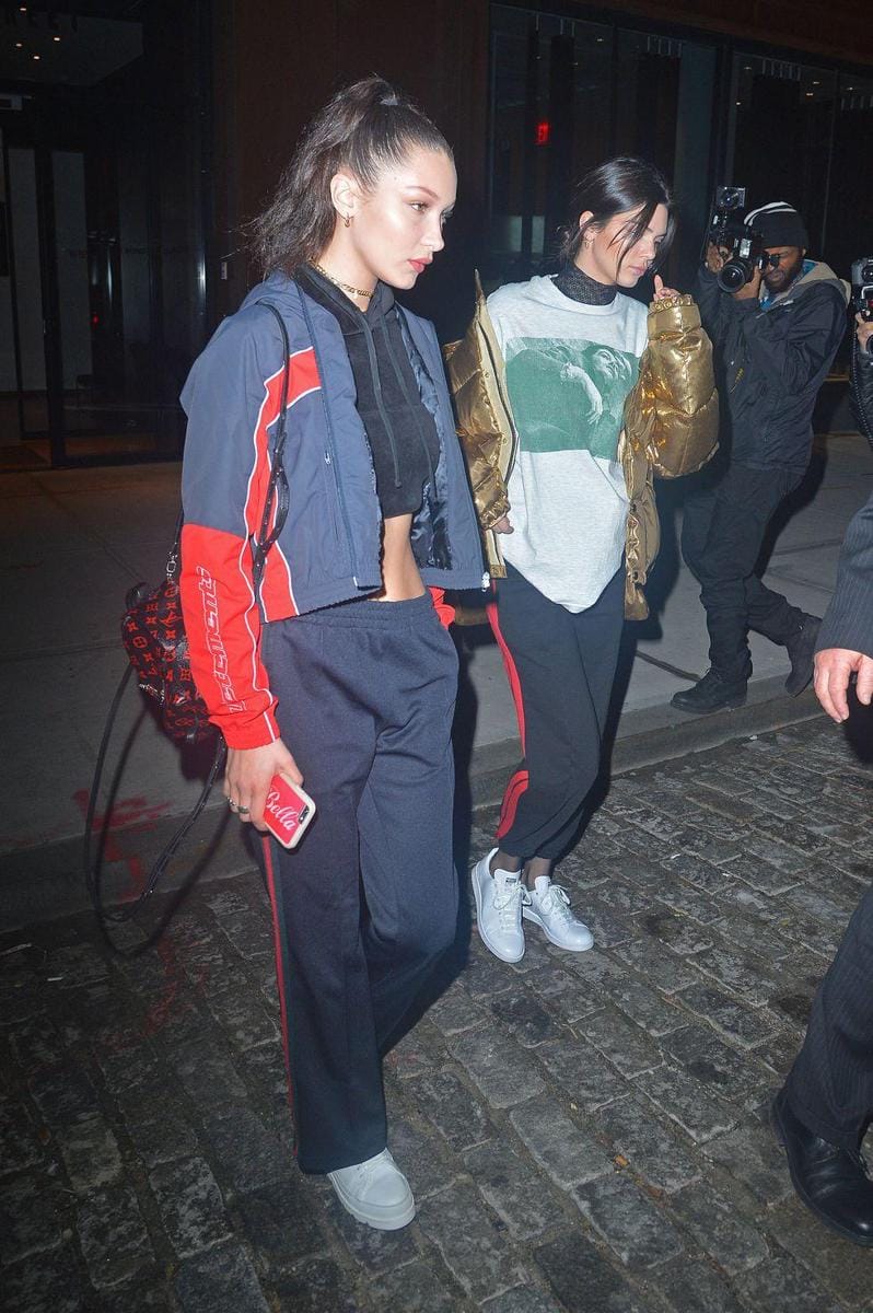 Harpersbazaar.com