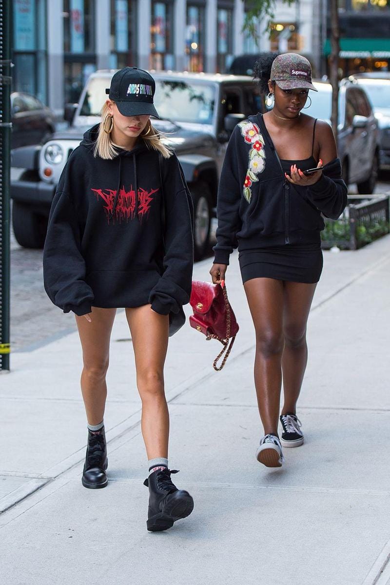 Harpersbazaar.com