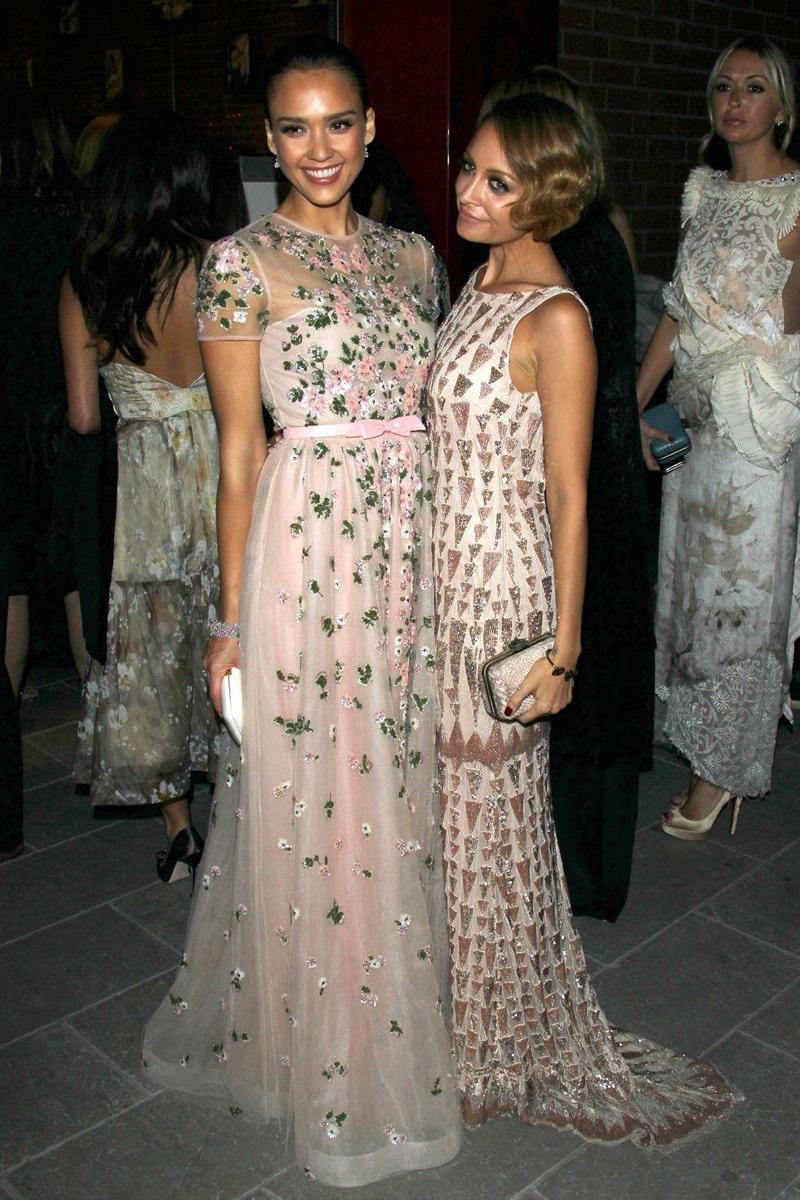 Harpersbazaar.com