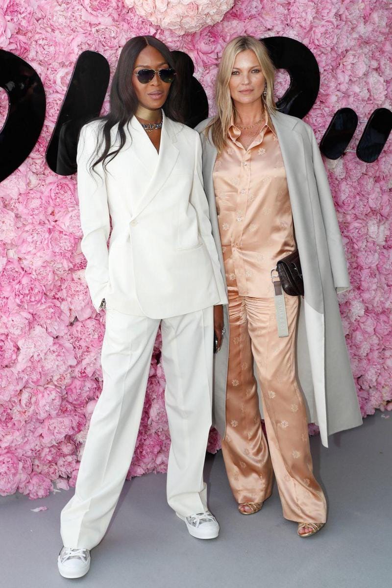 Harpersbazaar.com