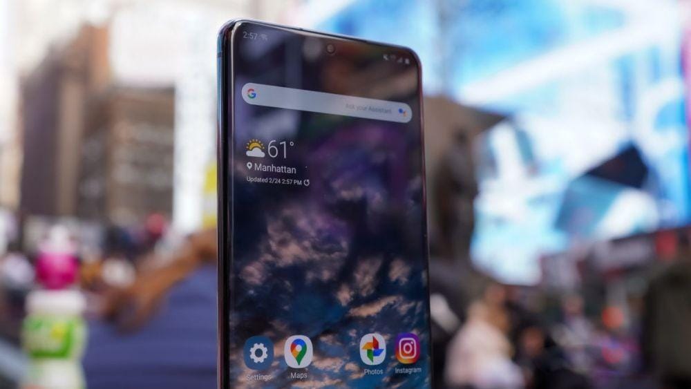 androidauthority.com