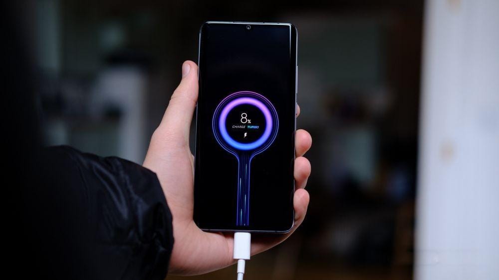 androidauthority.com