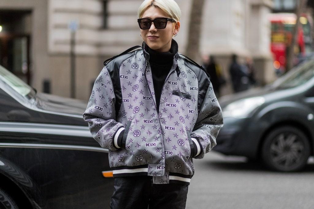 Vogue.com