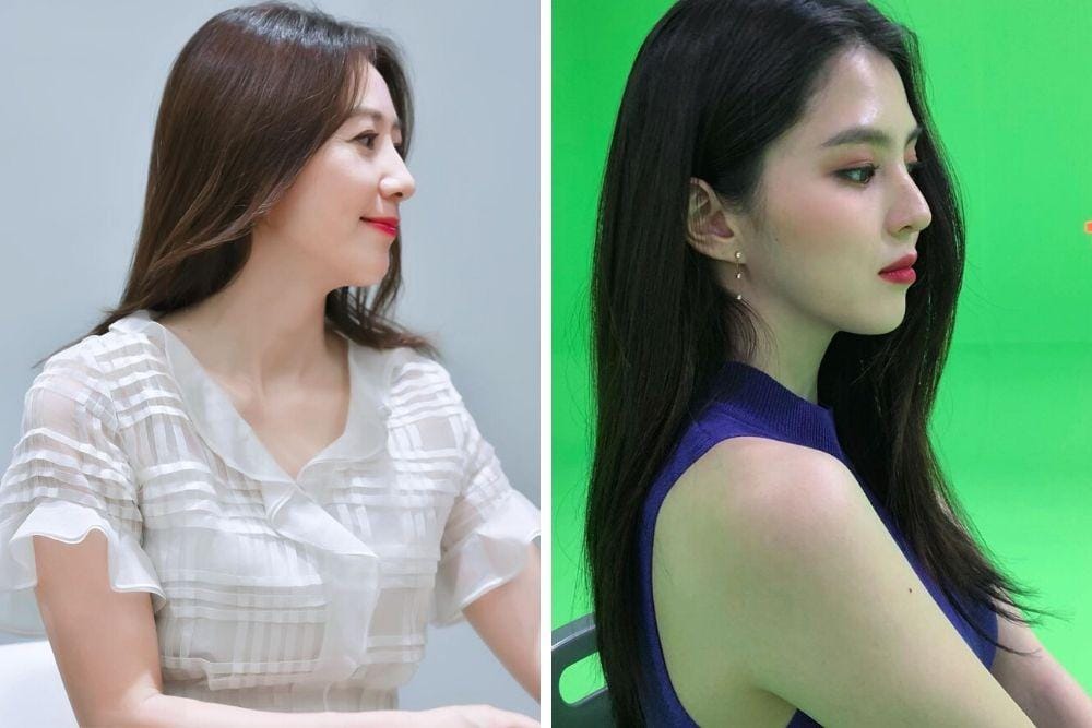 instagram.com/kimheeaebar , instagram.com/xeesoxee