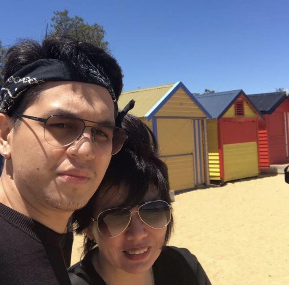 Instagram.com/nancykeju