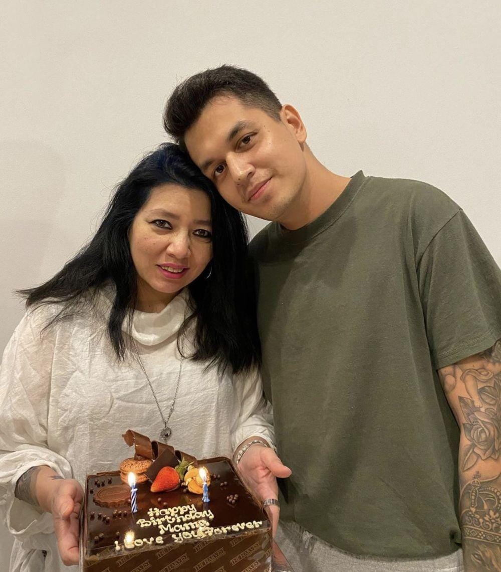 Instagram.com/nancykeju