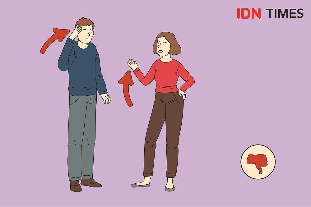 IDN Times/Arief Rahmat