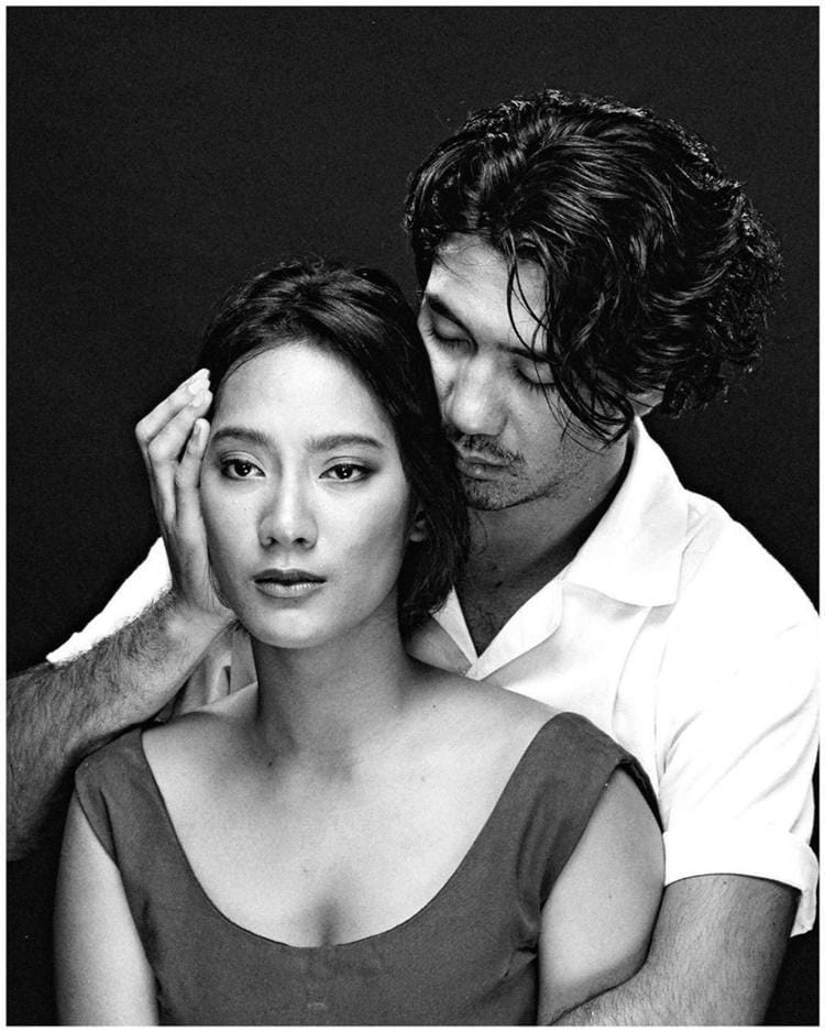 Instagram.com/dr_tompi