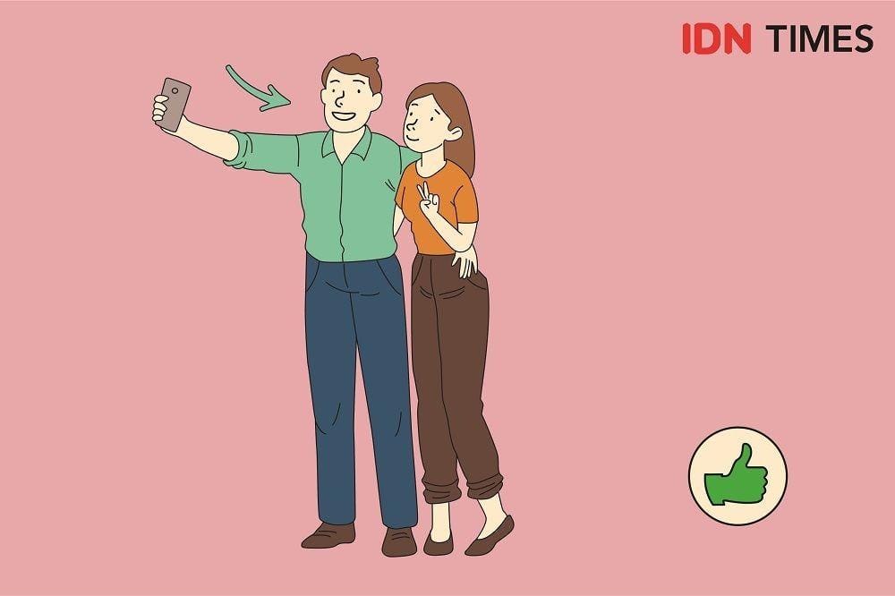 IDN Times/Arief Rahmat