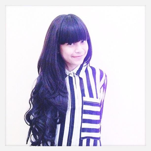 instagram.com/hanggini